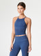 MESH UP CROP - ASTRAL AURA